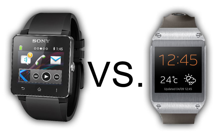 Porównanie dostępnych w Polsce smartwatchy