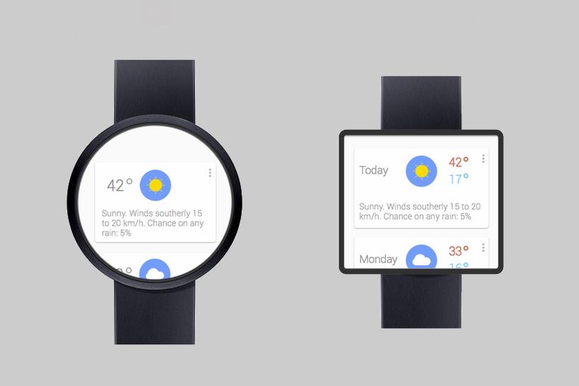 Podsumowanie roku 2013 i co może przynieść rok 2014 dla Smartwatchy