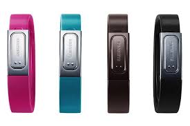Samsung także chce wypuścić Smartwatcha w wersji fitness