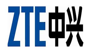 ZTE przygotowuje własny zegarek