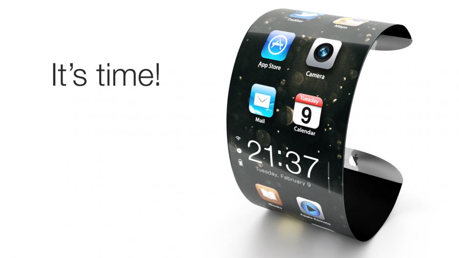 Smartwatch, kontroler tętna, saturacji krwi, pracy serca...