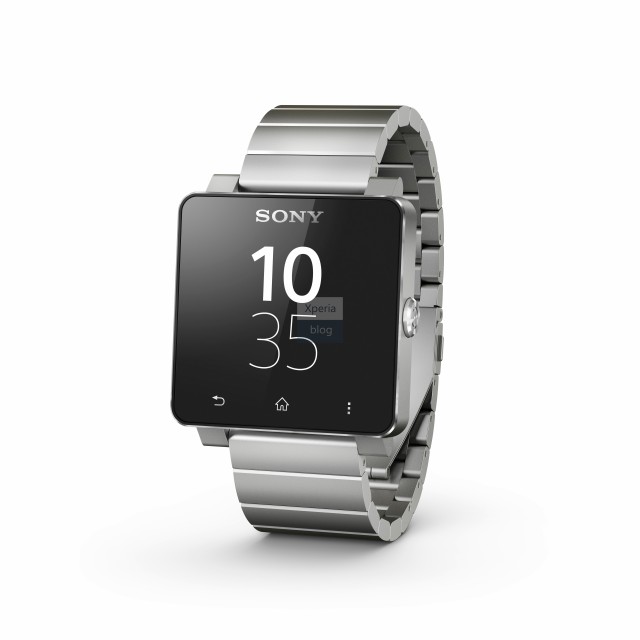 Co się dzieje na rynku smartwatchy?