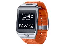 Znamy sugerowaną cenę nowych smartwatchy Gear 2 Samsunga - przy zakupie starszy model możesz otrzymać za darmo!