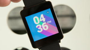 LG G Watch już w sprzedaży! Co o nim wiemy?