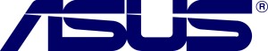 Asus zapowiada smartwatcha za niewielkie pieniądze