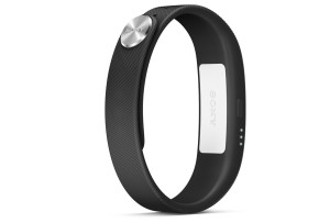 Kolejna nowość na targach IFA - smartwatch Sony SmartBand Talk