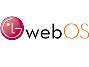 LG także ma swój system i nie zawaha się go użyć