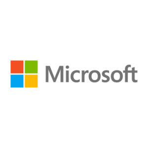 Smartwatch od Microsoftu prawdopodobnie w ciągu najbliższych tygodni