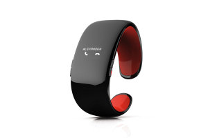 ZeBracelet 2