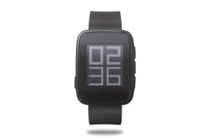 Tani smartwatch od firmy Goclever