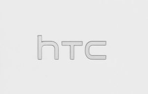 Smartwatch HTC już w najbliższych miesiącach