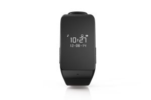 ZeWatch2