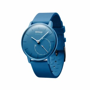 Withings Activite w tańszej wersji