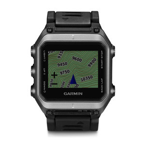 Garmin epix