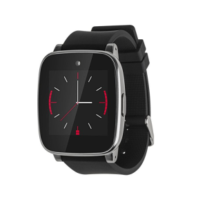 Smartwatch Kruger&Matz za rozsądne pieniądze