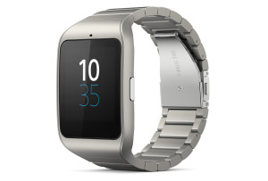 Wieści na temat smartwatchy z targów CES 2015