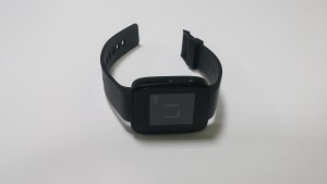 GoClever Chronos Eco