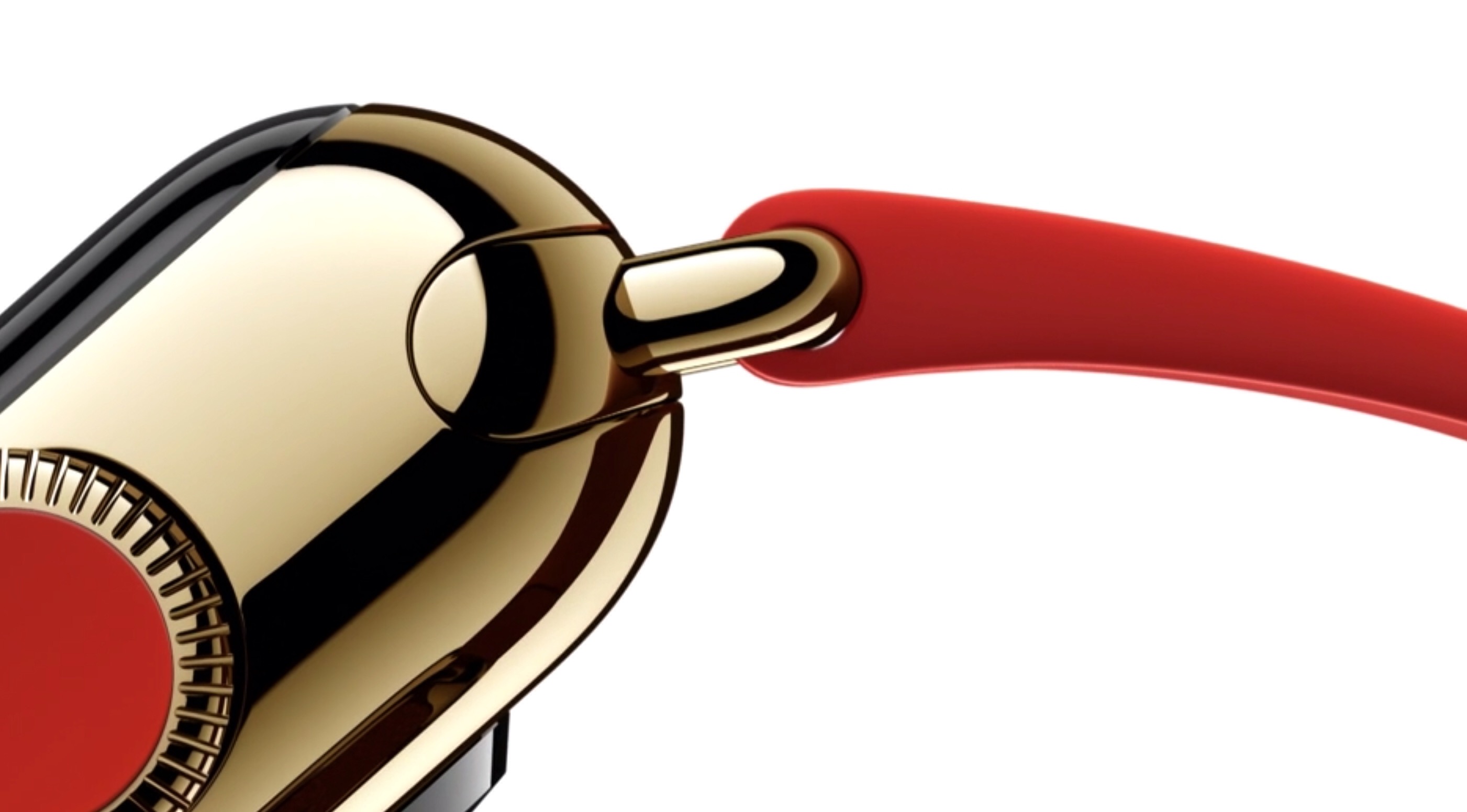 Próbna produkcja drugiej generacji smartwatcha Apple Watch coraz bliżej
