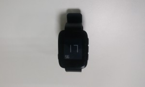 chronos eco tarcza