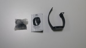 GoClever Chronos Eco zawartość
