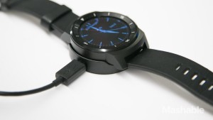 Garść pytań i odpowiedzi na temat smartwatchy