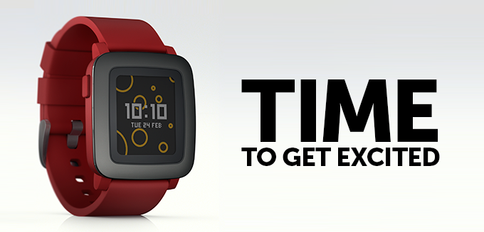 pebbletime