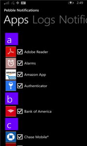 wp3