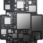 Apple-S1-chips