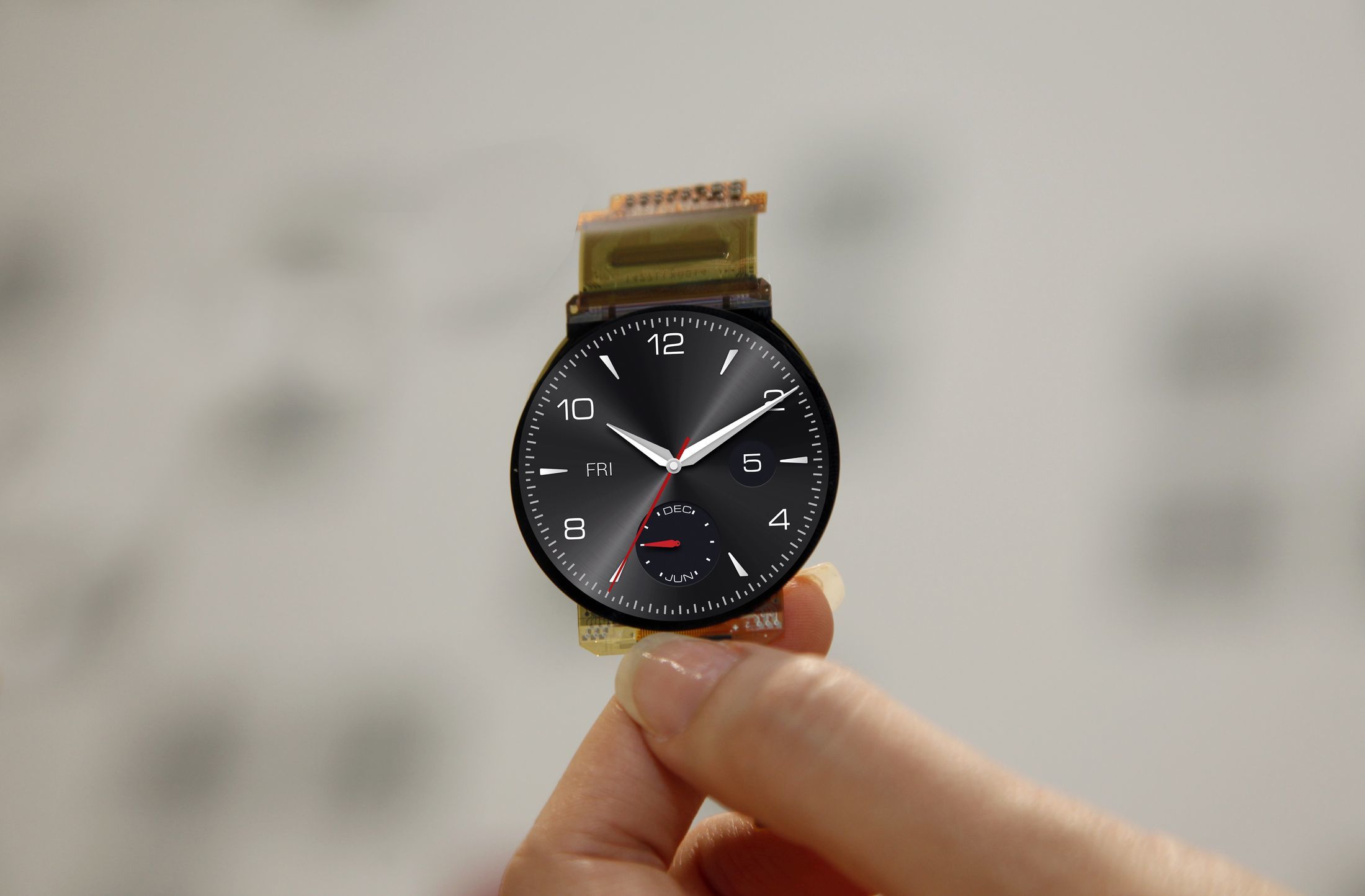 LGD-circular-P-OLED2