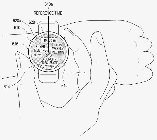 Samsung-Tizen-Round-Smartwatch-2-630x561