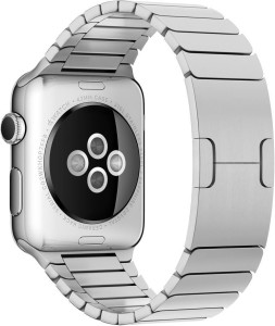apple_watch_czujniki