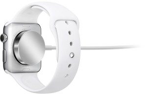 apple_watch_ladowarka