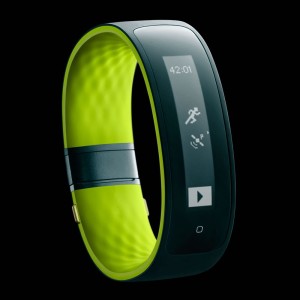 htc grip