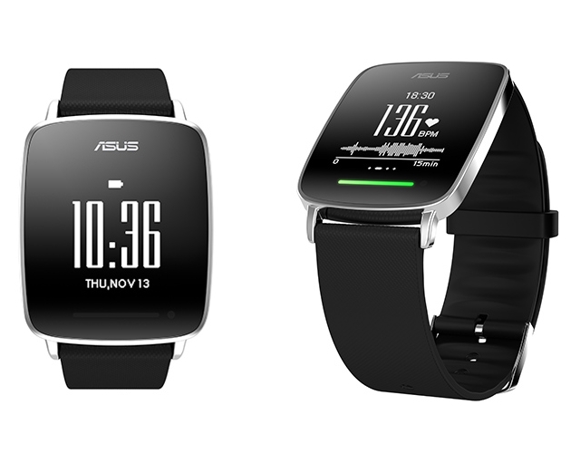 The-Asus-VivoWatch (1)