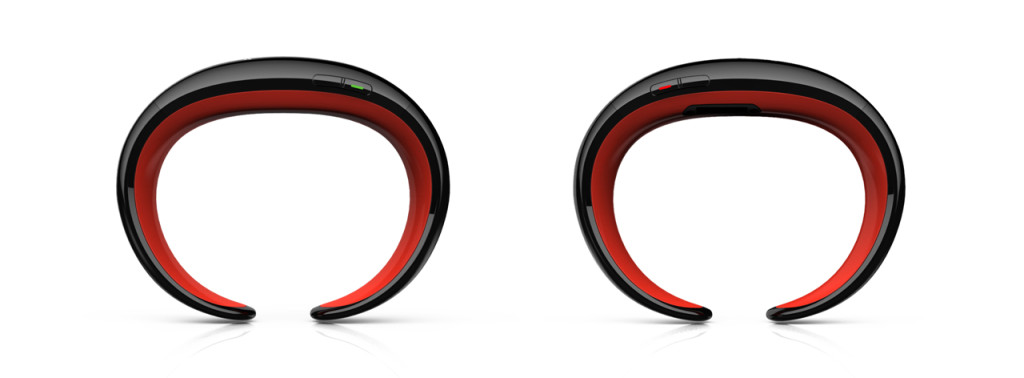 ZeBracelet2-profile view