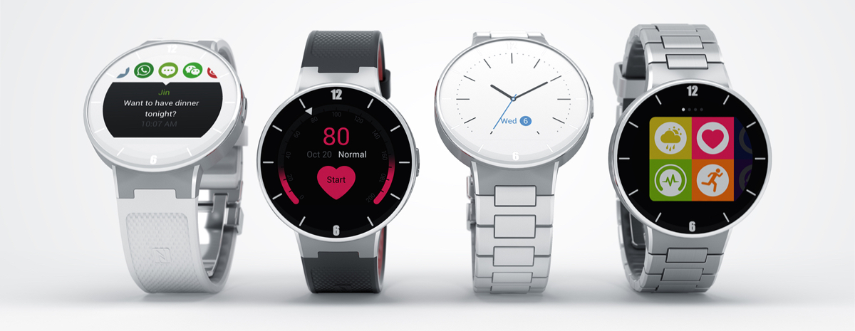 W 2019 roku sprzedaż wearables wyniesie 245 milionów egzemplarzy
