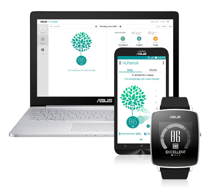 Asus-VivoWatch (1)