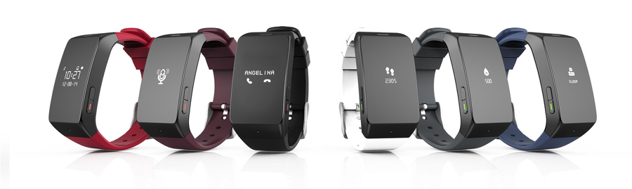 ZeWatch2-Collection