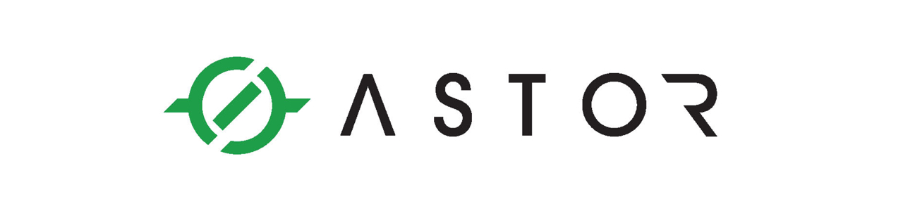 ASTOR Watch – polski pomysł na smartwatch w służbie przemysłu