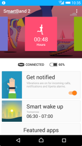 Sony-SmartBand-2-companion-app (1) (1)