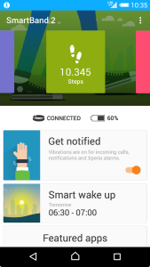 Sony-SmartBand-2-companion-app (2) (1)