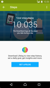 Sony-SmartBand-2-companion-app (3) (1)