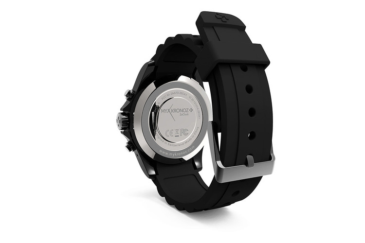 ZeClock-black-4