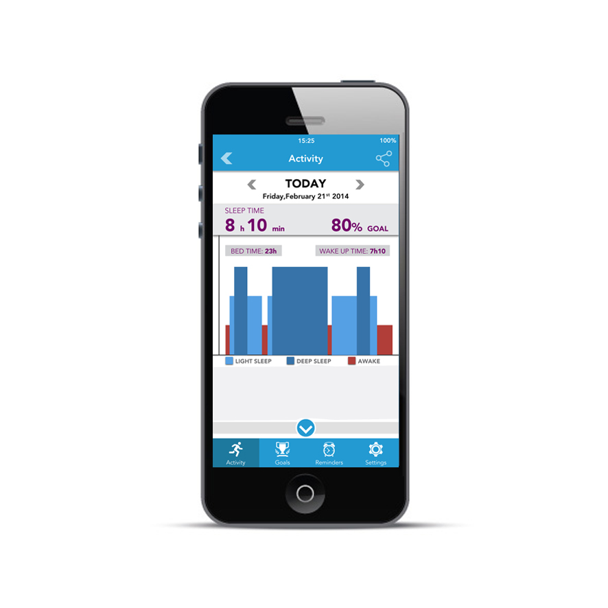 i-phone-ZeWatch2-23