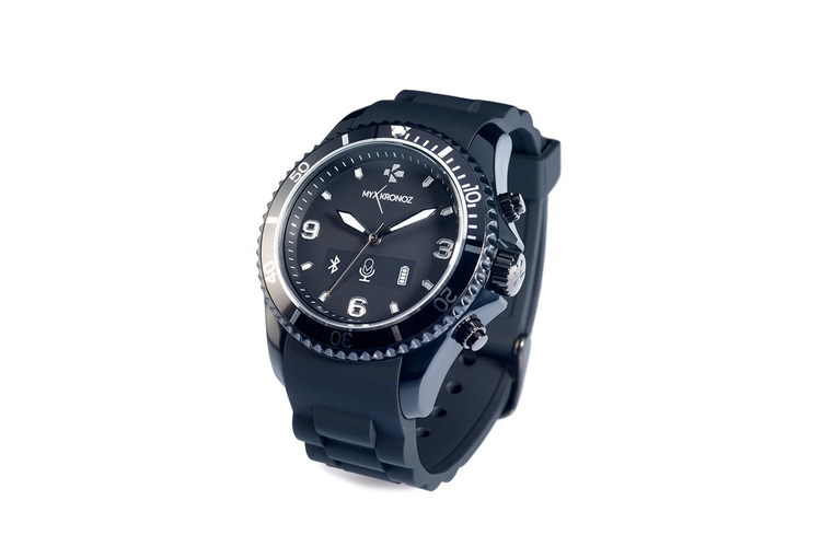 zeclock-black-large-6