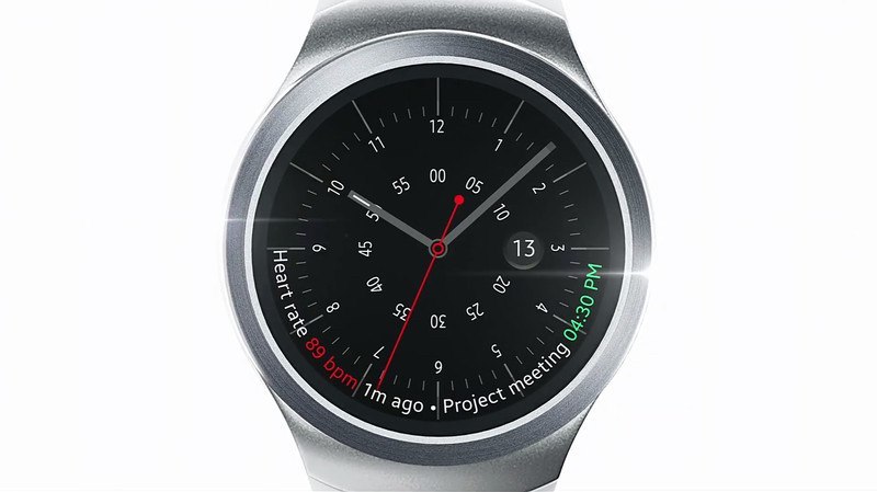 Samsung-Gear-S2_1