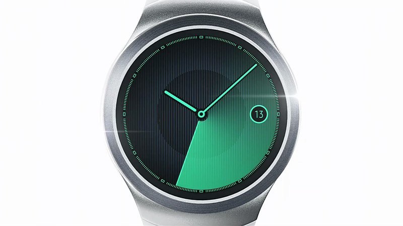Samsung-Gear-S2_2