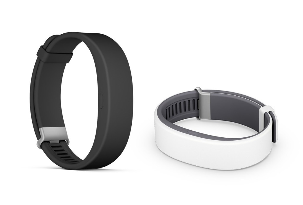 SmartBand-2-SWR12-gallery