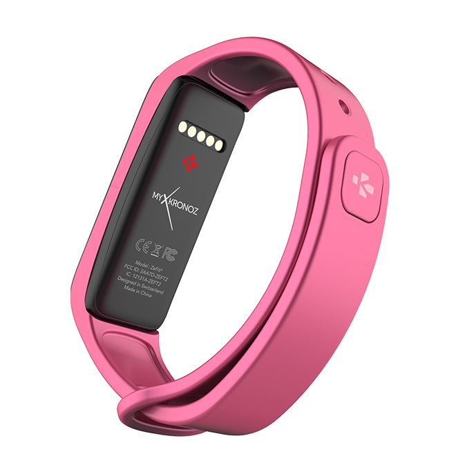 ZeFitII-Pink-large-1