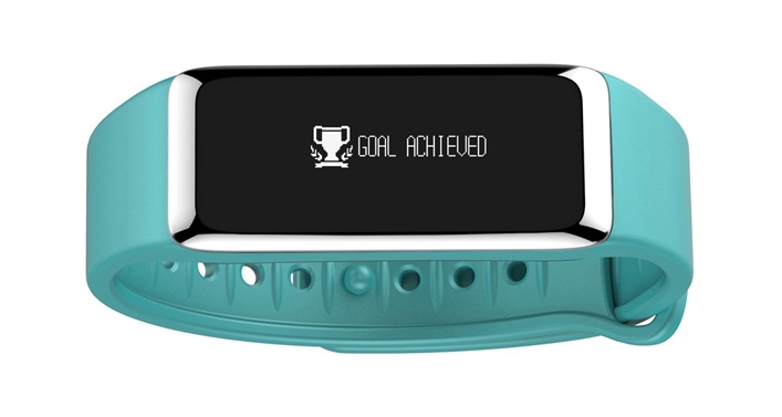 ZeFitII-Turquoise-large-3